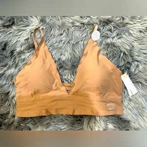 Danskin intimates bralette